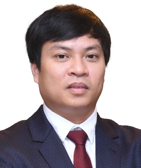 Nhà đầu tư khát thông tin nguồn ảnh 5