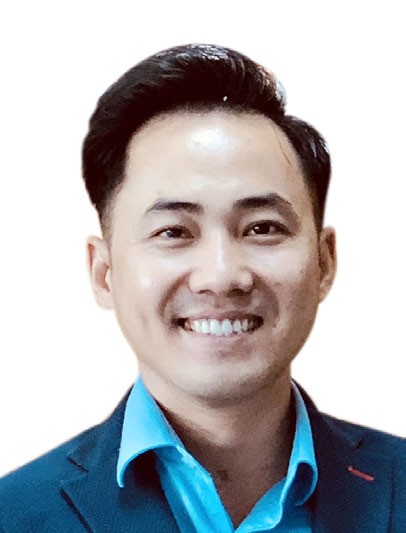 Nhà đầu tư khát thông tin nguồn ảnh 4