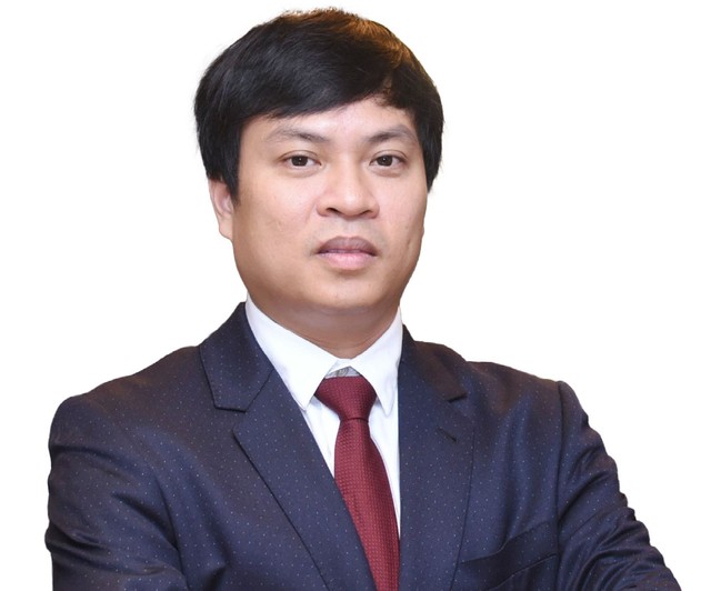 Lướt sóng vẫn cần tầm nhìn dài hạn ảnh 1