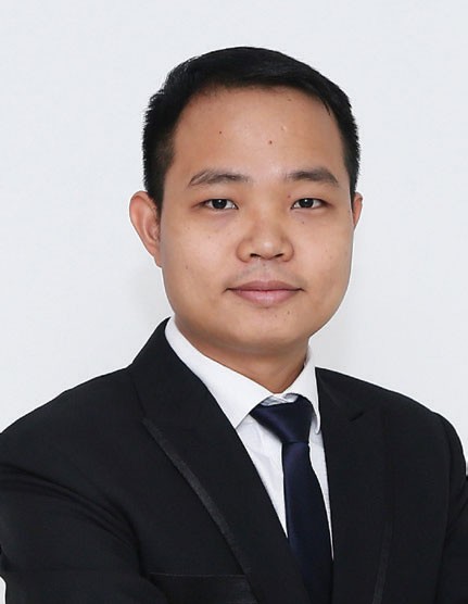 Tháng 7: Săn cơ hội trong nhịp chỉnh 5 Tháng 7: Săn cơ hội trong nhịp chỉnh ảnh 1