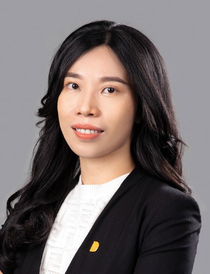 Tháng 7: Săn cơ hội trong nhịp chỉnh 6 Tháng 7: Săn cơ hội trong nhịp chỉnh ảnh 2