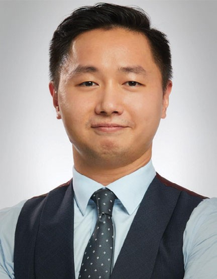 Tháng 7: Săn cơ hội trong nhịp chỉnh 7 Tháng 7: Săn cơ hội trong nhịp chỉnh ảnh 3