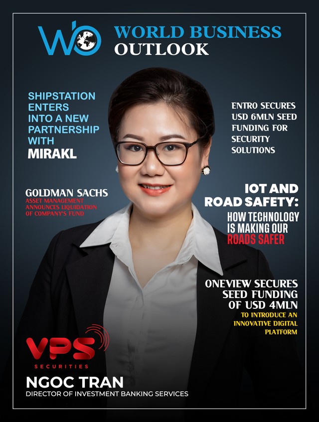 Kiến tạo giá trị xuất phát từ sự thấu hiểu khách hàng 9 Kiến tạo giá trị xuất phát từ sự thấu hiểu khách hàng ảnh 3