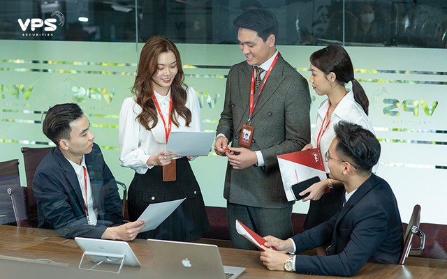 Kiến tạo giá trị xuất phát từ sự thấu hiểu khách hàng 7 Kiến tạo giá trị xuất phát từ sự thấu hiểu khách hàng ảnh 1