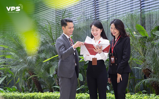 Kiến tạo giá trị xuất phát từ sự thấu hiểu khách hàng 8 Kiến tạo giá trị xuất phát từ sự thấu hiểu khách hàng ảnh 2