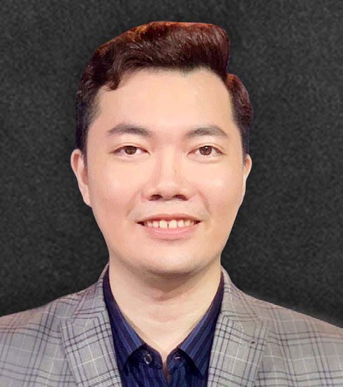 Góc nhìn chuyên gia chứng khoán tuần mới: Danh mục đầu tư nào trong ngắn hạn? 11 Góc nhìn chuyên gia chứng khoán tuần mới: Danh mục đầu tư nào trong ngắn hạn? ảnh 5