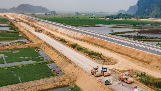 Đã thấy tiền chuyển vào kênh chứng khoán 5 Đã thấy tiền chuyển vào kênh chứng khoán ảnh 1