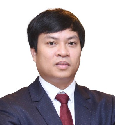 Đã thấy tiền chuyển vào kênh chứng khoán 6 Đã thấy tiền chuyển vào kênh chứng khoán ảnh 2