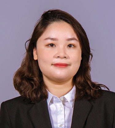 Đã thấy tiền chuyển vào kênh chứng khoán 7 Đã thấy tiền chuyển vào kênh chứng khoán ảnh 3