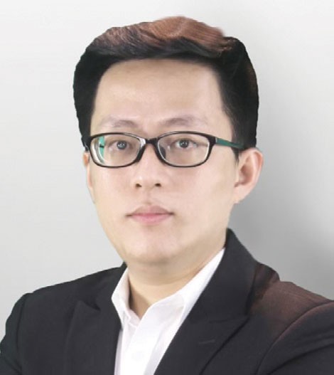 Tìm động lực từ chính sách mới ảnh 4