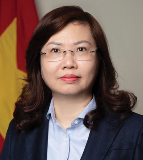 Tìm động lực từ chính sách mới ảnh 3