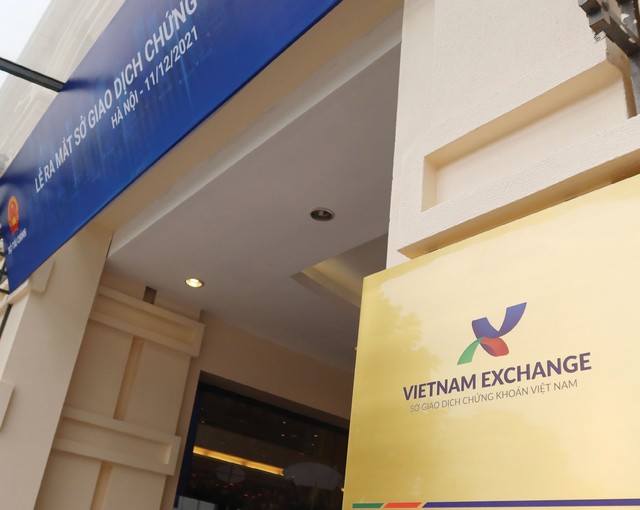 Tìm động lực từ chính sách mới ảnh 1