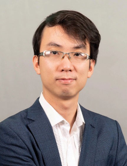 Thị trường chứng khoán: Lực đẩy và lực cản cùng xuất hiện ảnh 3