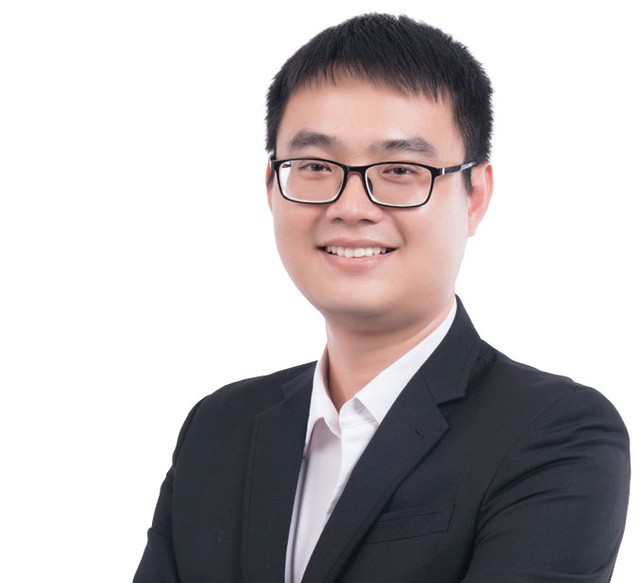 Triển vọng kinh tế và thị trường chứng khoán đều sáng hơn 15 Triển vọng kinh tế và thị trường chứng khoán đều sáng hơn ảnh 1