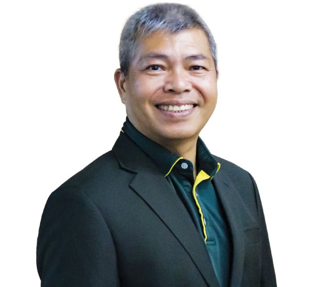 Triển vọng kinh tế và thị trường chứng khoán đều sáng hơn 17 Triển vọng kinh tế và thị trường chứng khoán đều sáng hơn ảnh 3