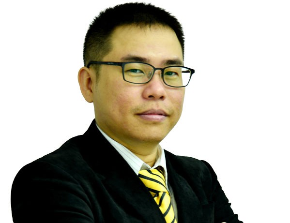 Triển vọng kinh tế và thị trường chứng khoán đều sáng hơn 18 Triển vọng kinh tế và thị trường chứng khoán đều sáng hơn ảnh 4