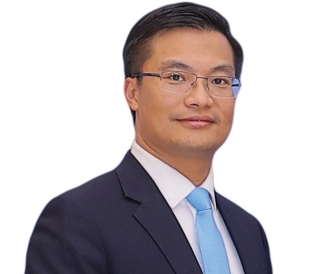 Triển vọng kinh tế và thị trường chứng khoán đều sáng hơn 20 Triển vọng kinh tế và thị trường chứng khoán đều sáng hơn ảnh 6