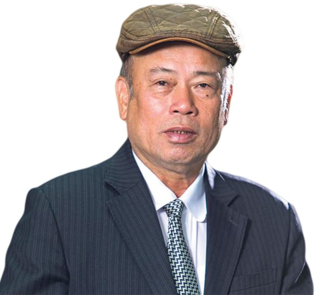 Triển vọng kinh tế và thị trường chứng khoán đều sáng hơn 22 Triển vọng kinh tế và thị trường chứng khoán đều sáng hơn ảnh 8