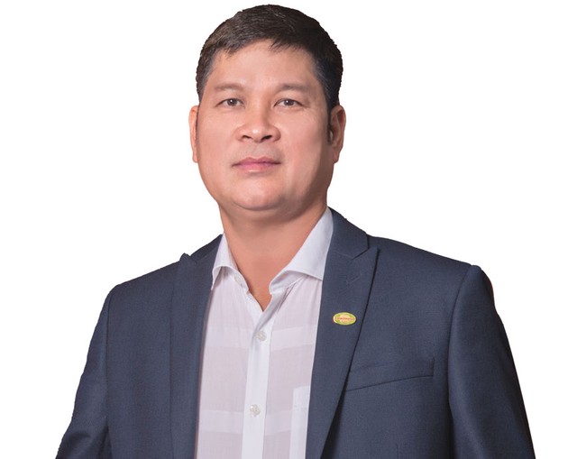 Triển vọng kinh tế và thị trường chứng khoán đều sáng hơn 24 Triển vọng kinh tế và thị trường chứng khoán đều sáng hơn ảnh 10