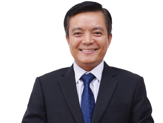 Triển vọng kinh tế và thị trường chứng khoán đều sáng hơn 25 Triển vọng kinh tế và thị trường chứng khoán đều sáng hơn ảnh 11