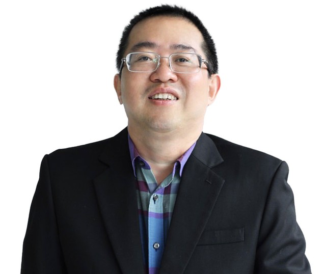 Triển vọng kinh tế và thị trường chứng khoán đều sáng hơn 26 Triển vọng kinh tế và thị trường chứng khoán đều sáng hơn ảnh 12