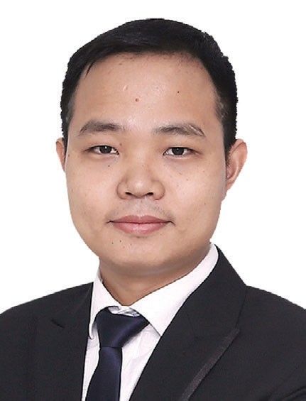 3 chữ cái cho danh mục chứng khoán cuối năm ảnh 1
