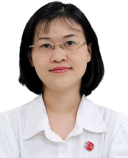 3 chữ cái cho danh mục chứng khoán cuối năm ảnh 4