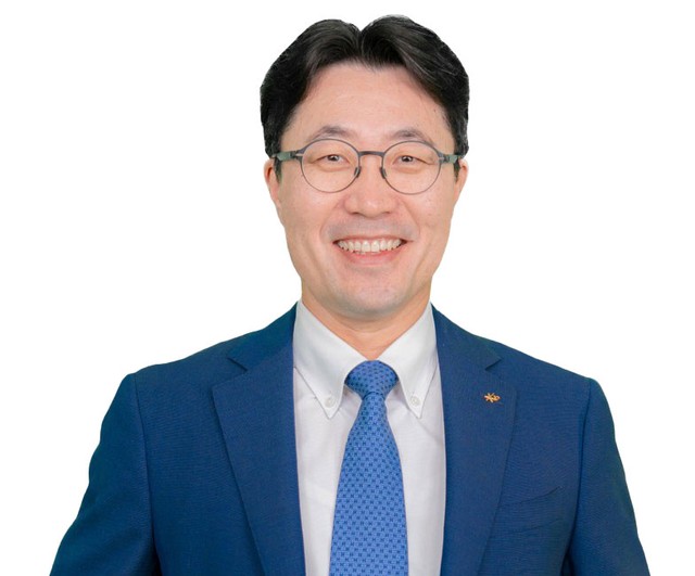 ảnh 9 choiyunsun 1370