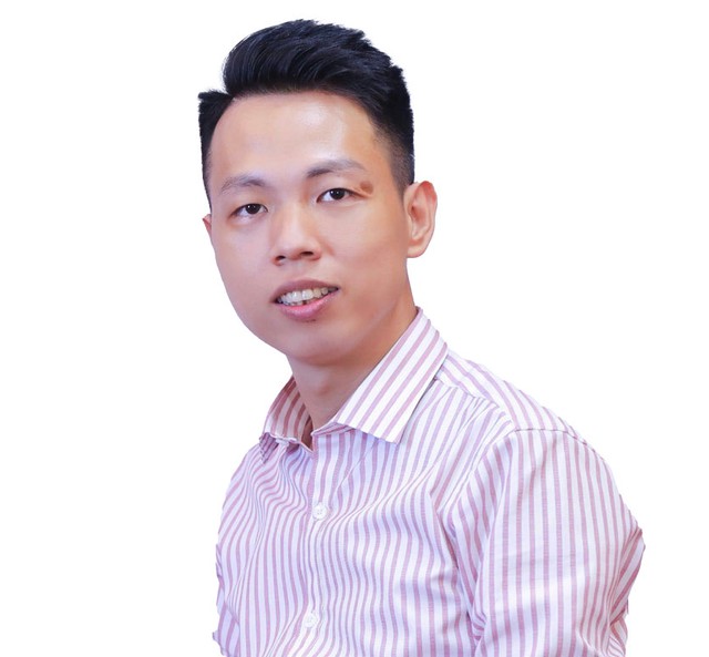 ảnh 10 dangdinhchinh 3240