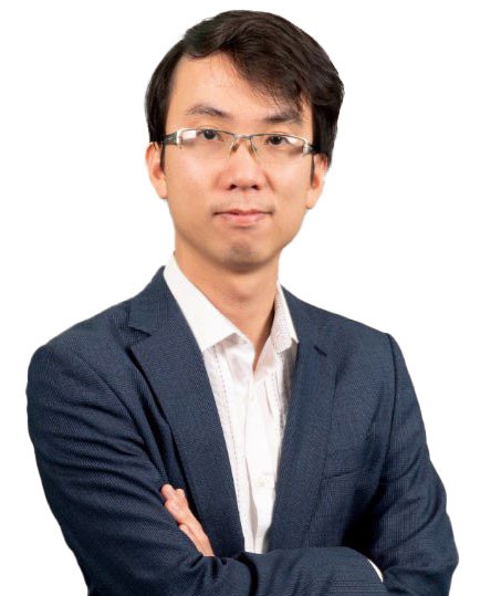 ảnh 17 dinhquanghinh 3536