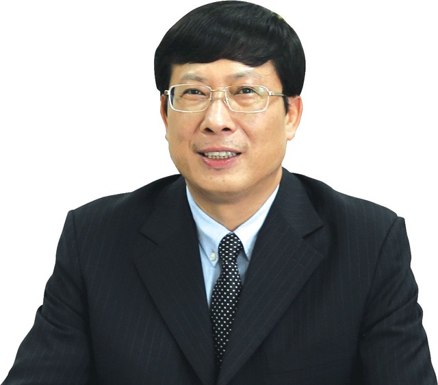 ảnh 4 duongvanthanh 2573