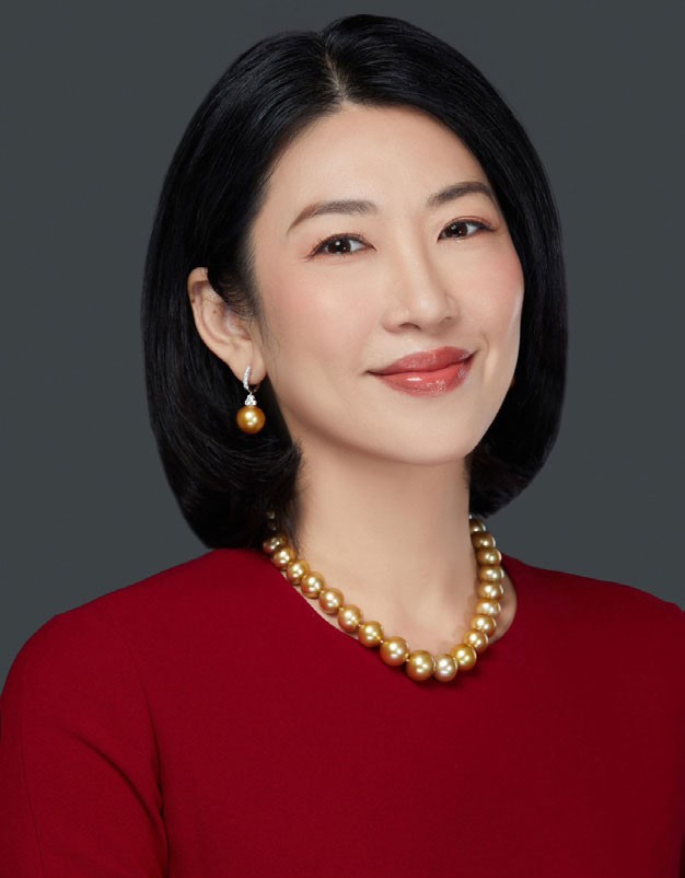 ảnh 5 michelewee 2943