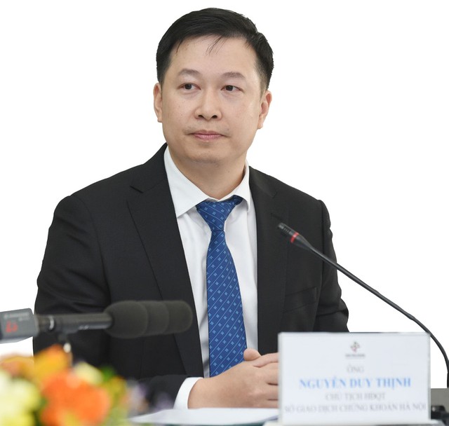 ảnh 3 nguyenduythinh 6830