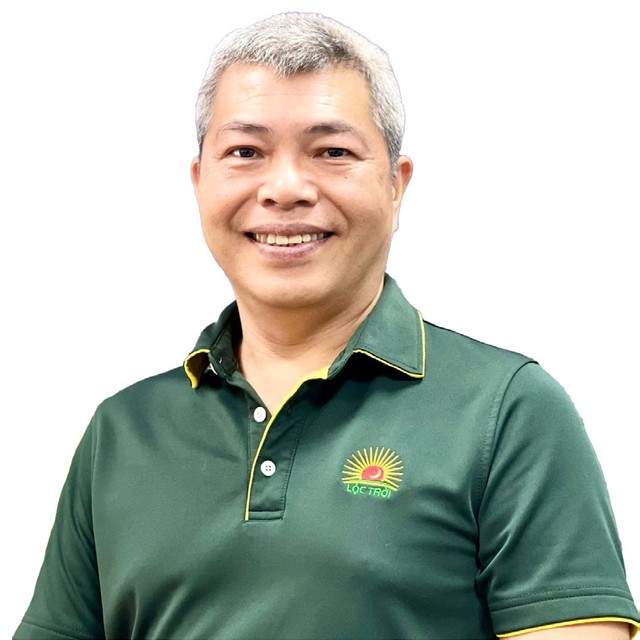 ảnh 7 nguyenduythuan 4804