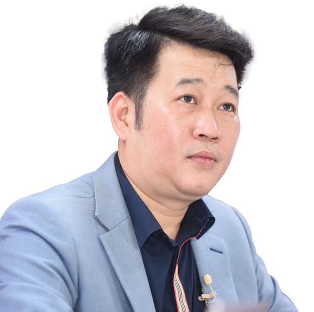 ảnh 13 nguyenhoangnam 907