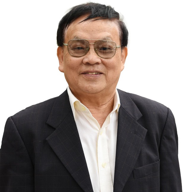 ảnh 11 nguyenthanhky 1609