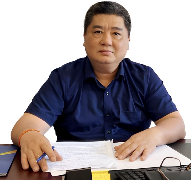 ảnh 2 nguyentiendung 6232