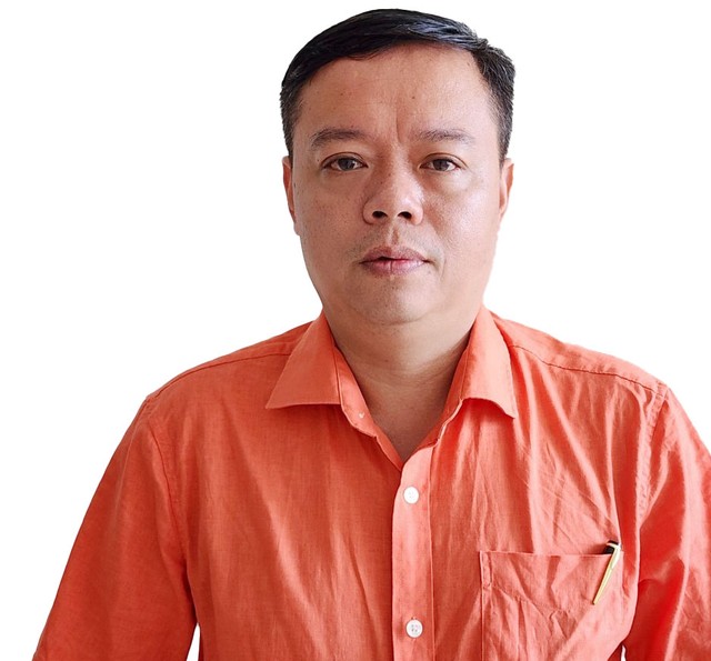 ảnh 14 nguyentrungnguyen 5243