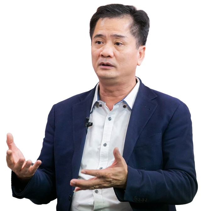 ảnh 18 nguyenvandinh 4470