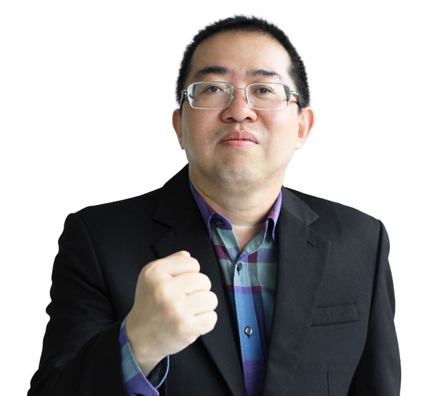 ảnh 15 nguyenvietanh 9013