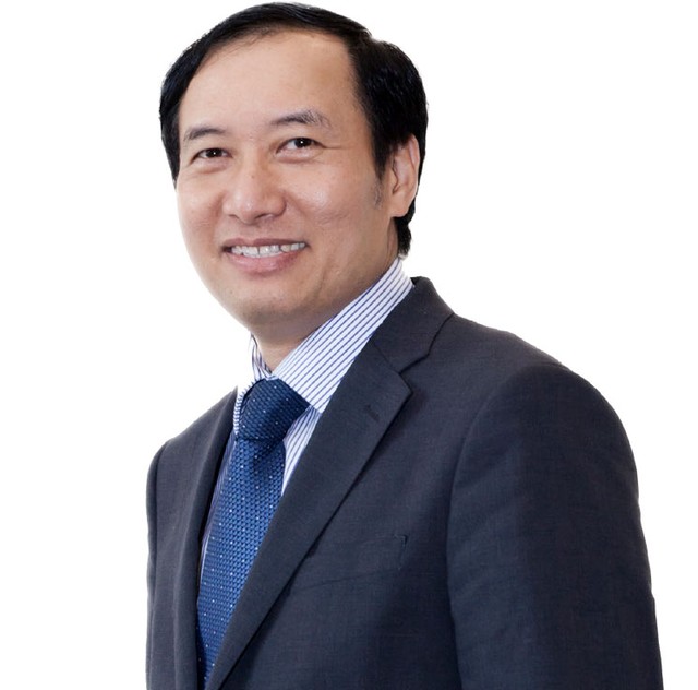 ảnh 1 phamhongson 9845