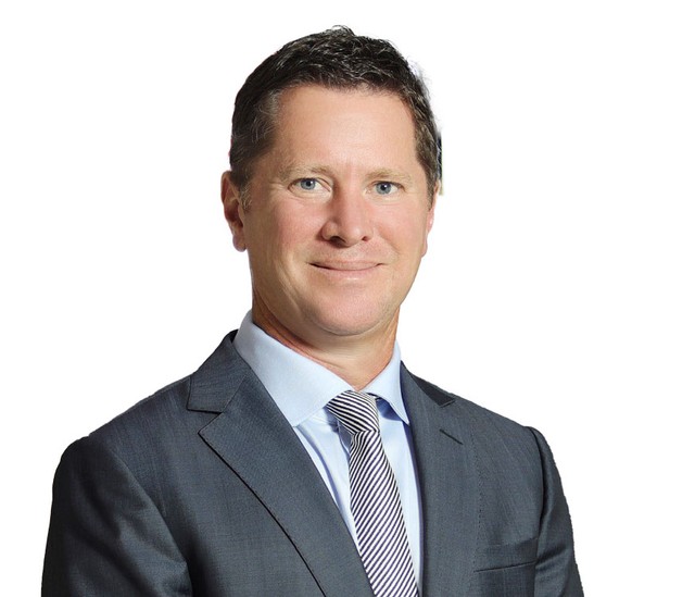 ảnh 8 timevans 4797