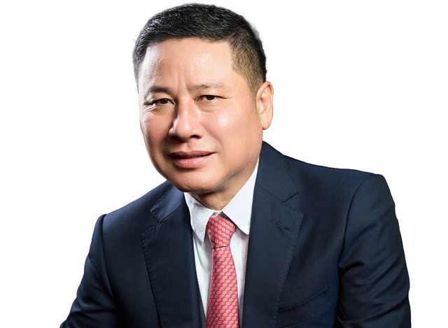 ảnh 6 tranhoaian 6776