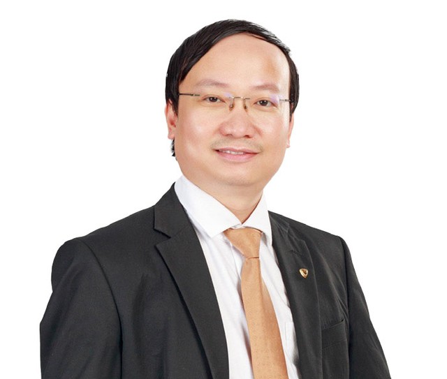 ảnh 16 tranminhhoang 5806