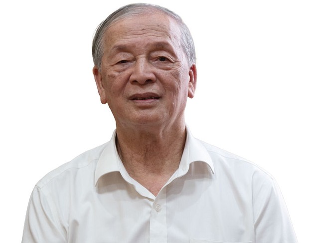 ảnh 12 vuvinhphu 4147