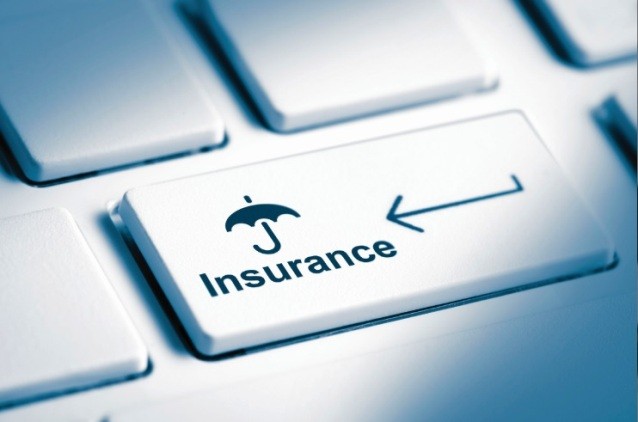 Công nghệ trong ngành bảo hiểm: Vài triệu USD cho phần mềm lõi là... quá sức ảnh 1 Công nghệ trong ngành bảo hiểm: Vài triệu USD cho phần mềm lõi là... quá sức ảnh 1