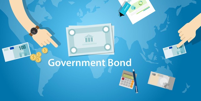 ảnh 1 bond tpcp 4967