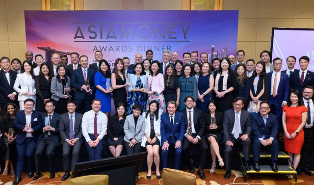 ảnh 1 asiamoney 3051