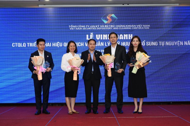 ảnh 4 quy vsdc 4695