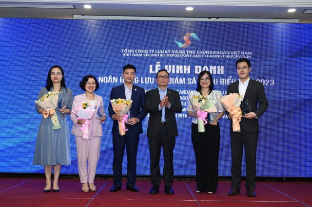 ảnh 2 vsdc quy 6042